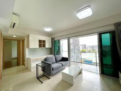 Eight Riversuites (D12), Condominium #575946561
